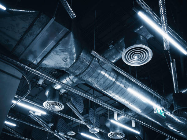 Media, PA HVAC Company
